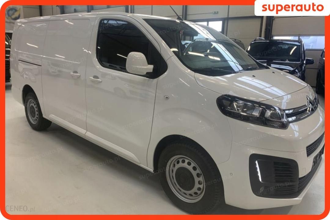 i-citroen-jumpy-citroen-jumpy-xl-l2h1-club-2-0-145km