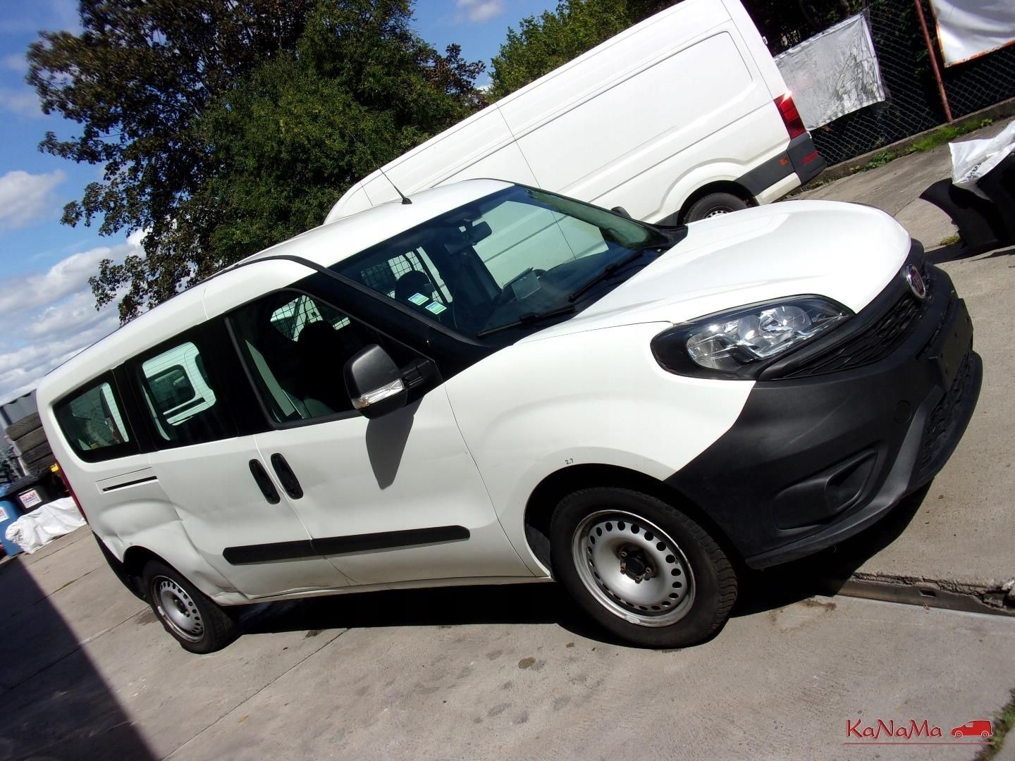 i-fiat-doblo-long-oszklony-26900-vat-pdc-tyl-tyl