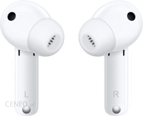 i-huawei-freebuds-4i-bialy