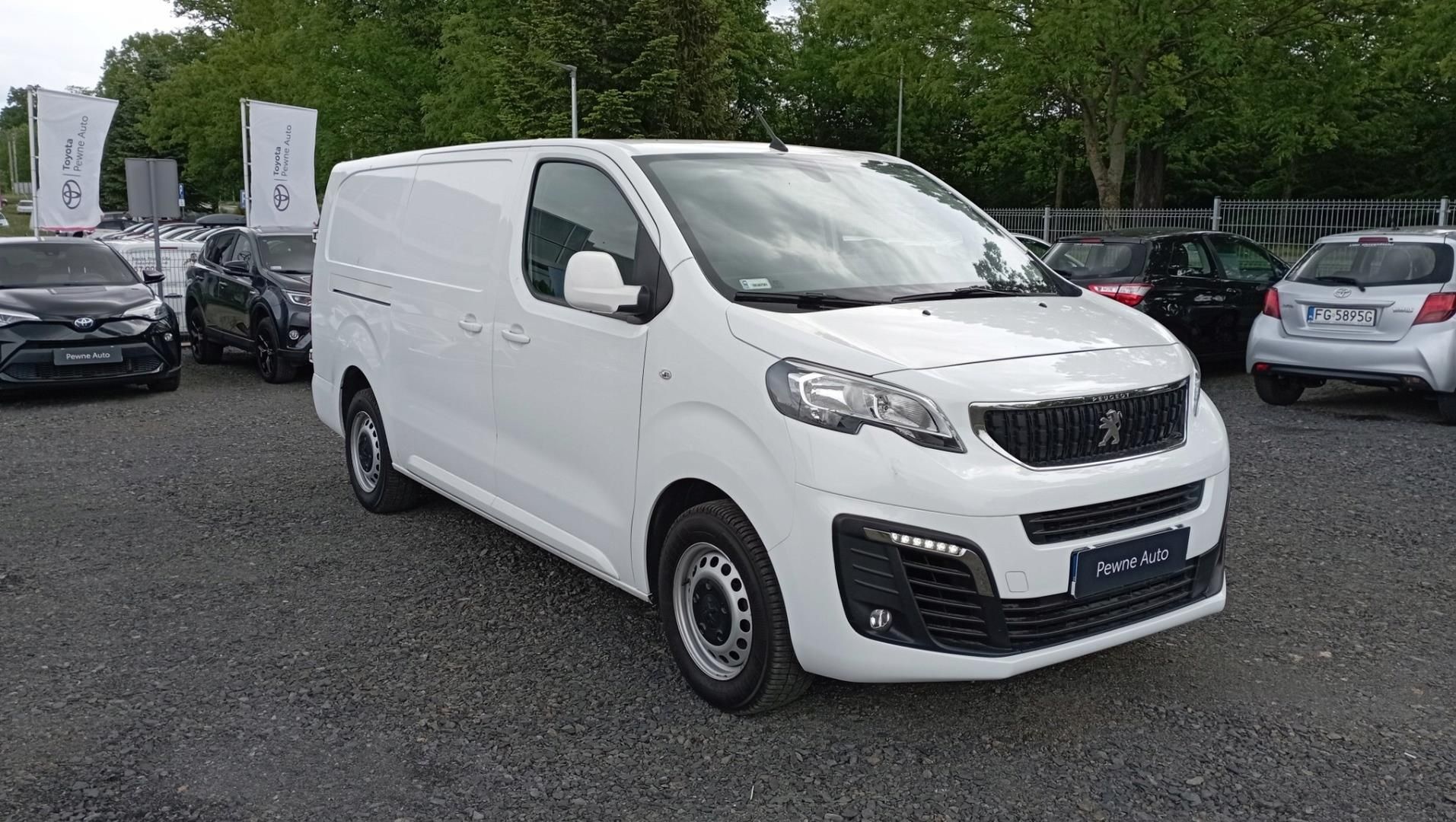 i-peugeot-expert-premium-l3h1