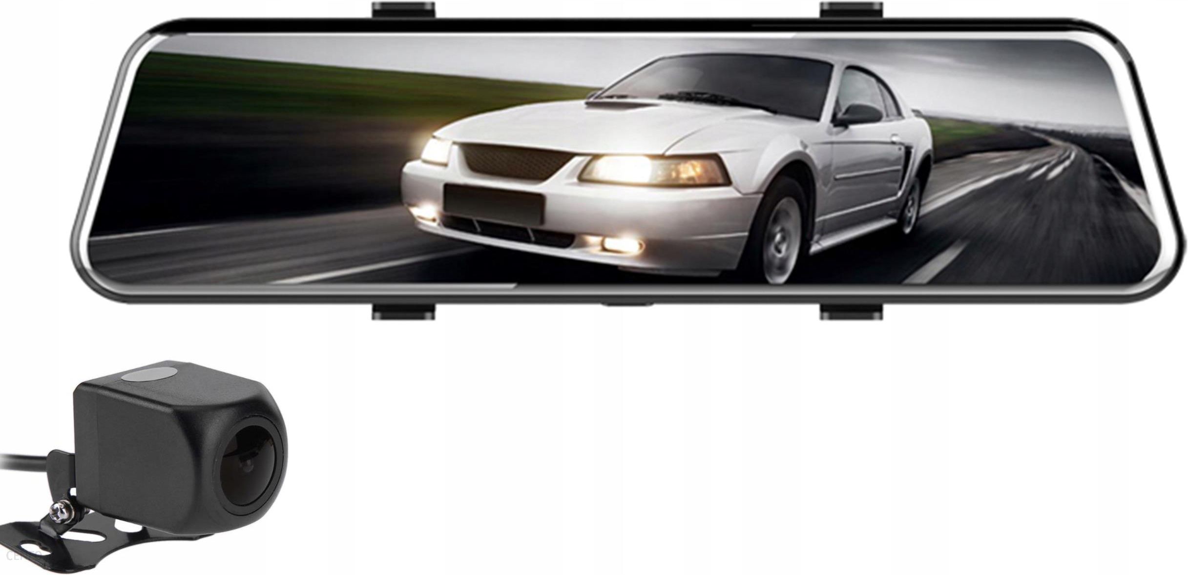 i-rejestrator-kamera-cofania-dotykowy-ekran-10-k19