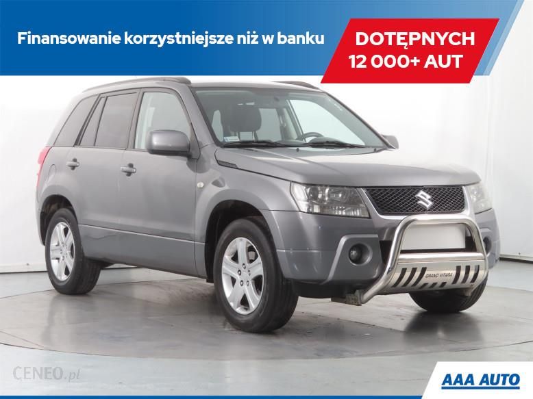 i-suzuki-grand-vitara-2-0-gaz-4x4-navi-klima