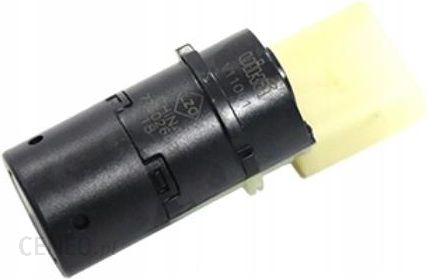 i-vika-czujnik-parkowania-audi-a6-c5-1-8-9-tdi-2-0-4-7h0919275e