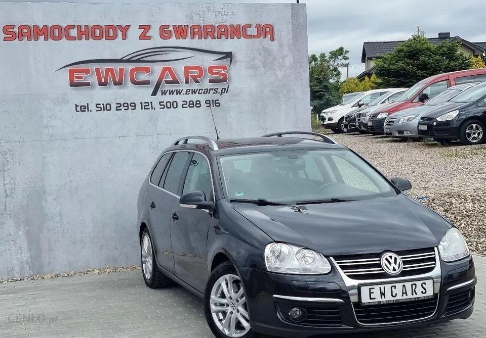 i-volkswagen-golf-1-4-160km-oplacony-highline-dsg