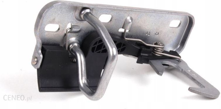 i-volkswagen-oe-rygiel-maski-vw-golf-v-jetta-tiguan-aso