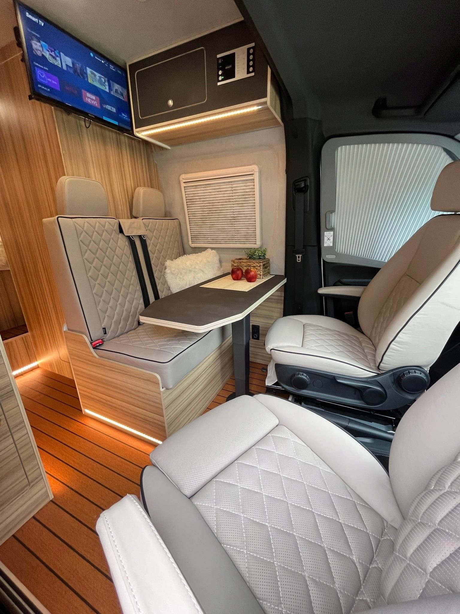 i-zabudowa-kamper-mercedes-sprinter