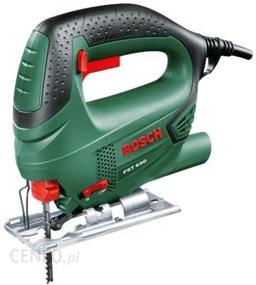 i-bosch-pst-650-06033a0720