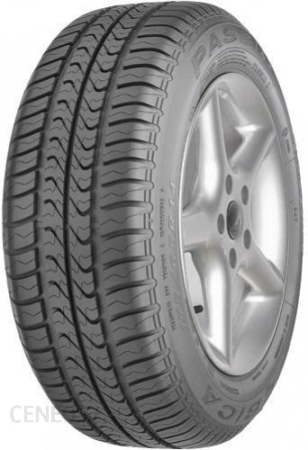 i-debica-passio-2-155-70r13-75t
