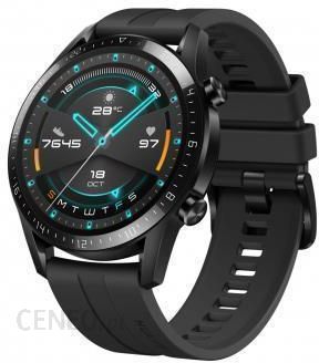 i-huawei-watch-gt-2-sport-46mm-czarny