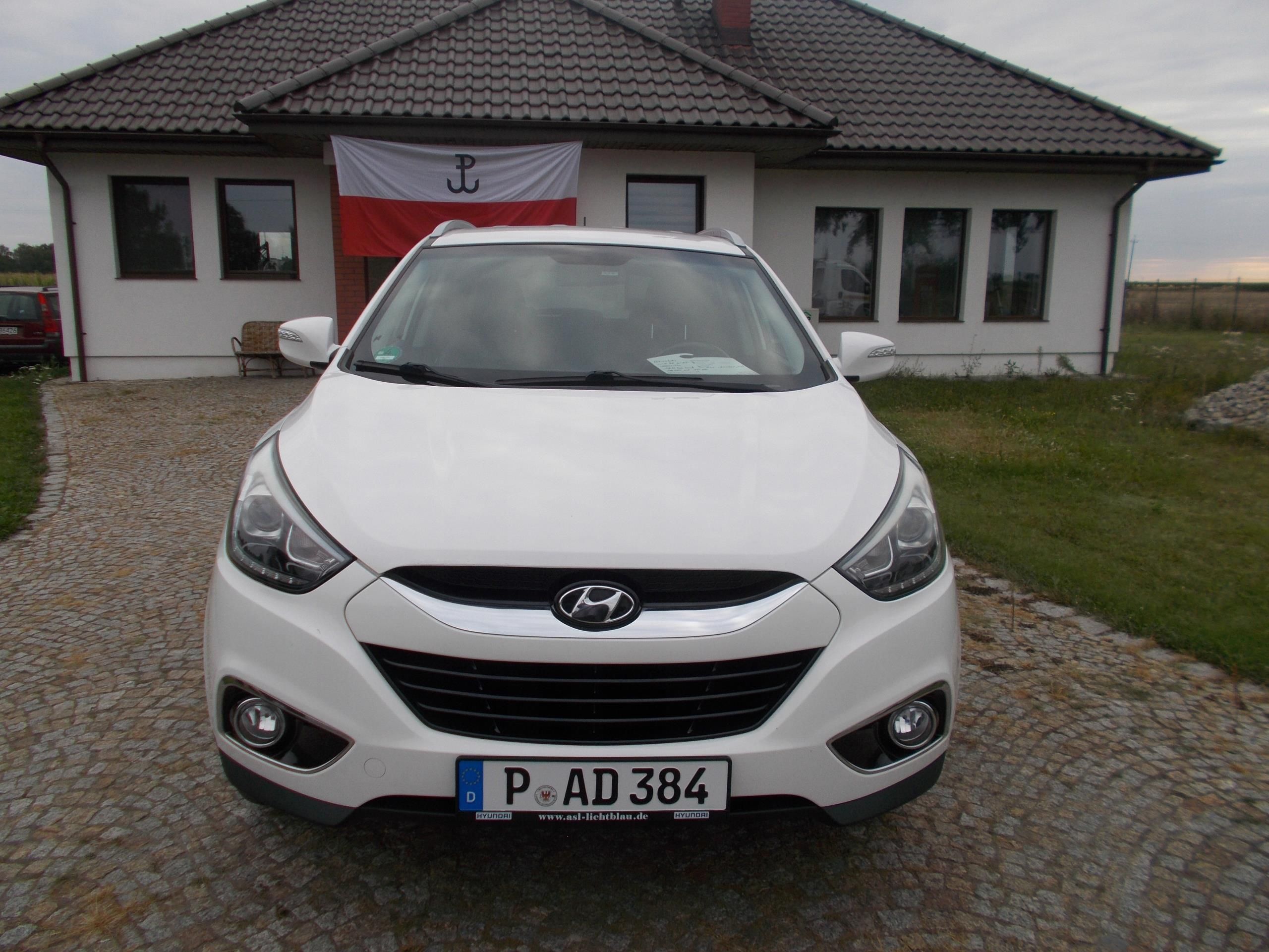 i-hyundai-ix35-lift-tylko-121-tys-km