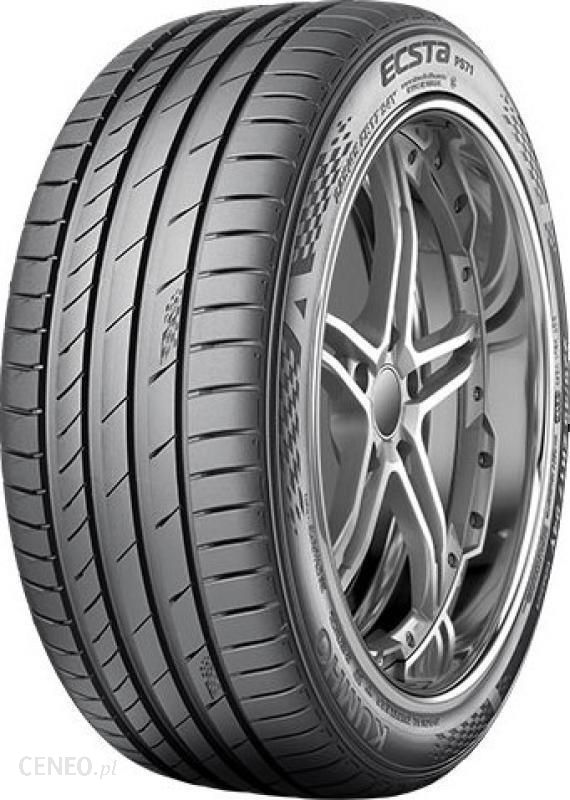 i-kumho-ps71-205-45r16-87w