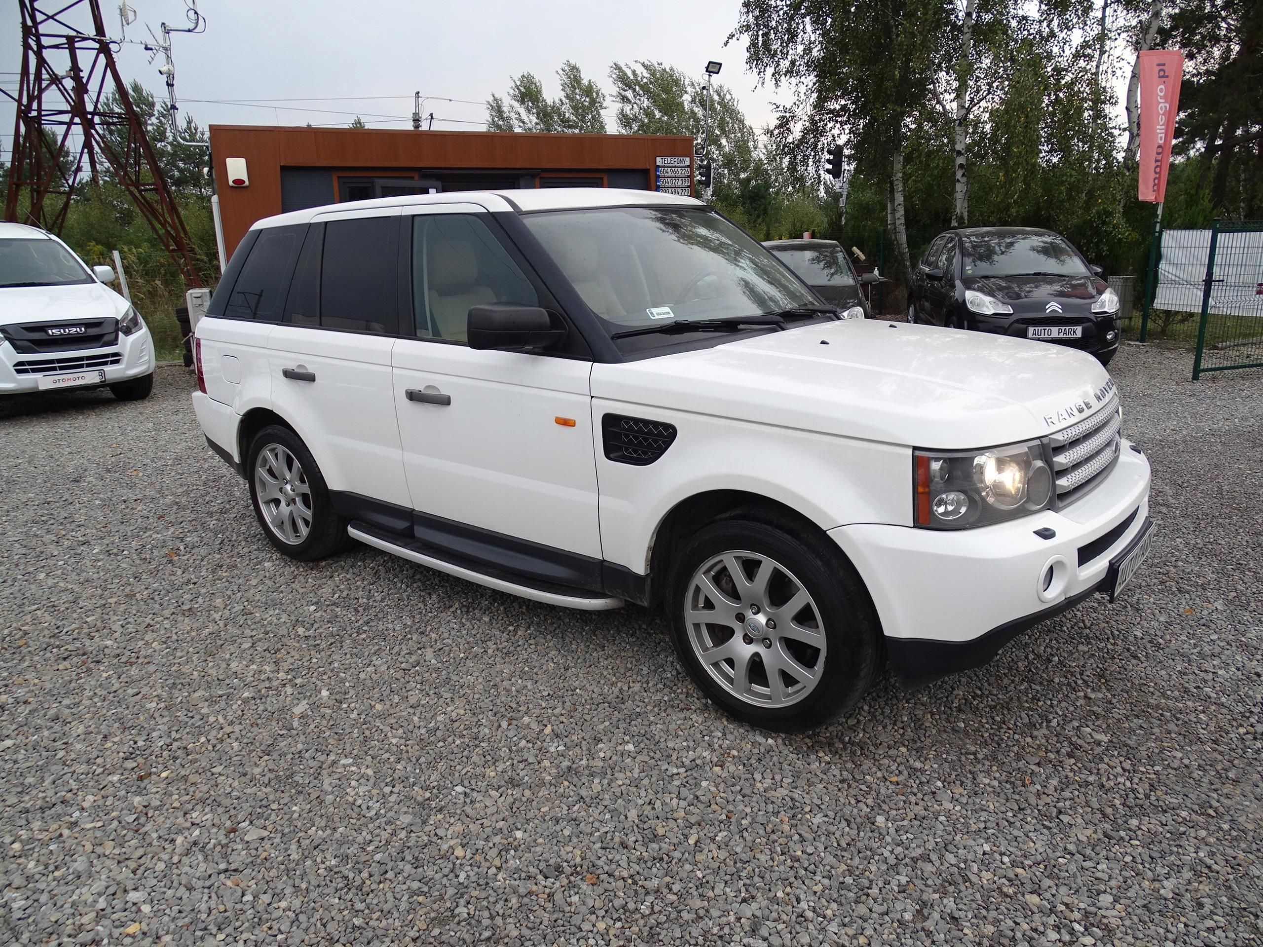 i-land-rover-sport