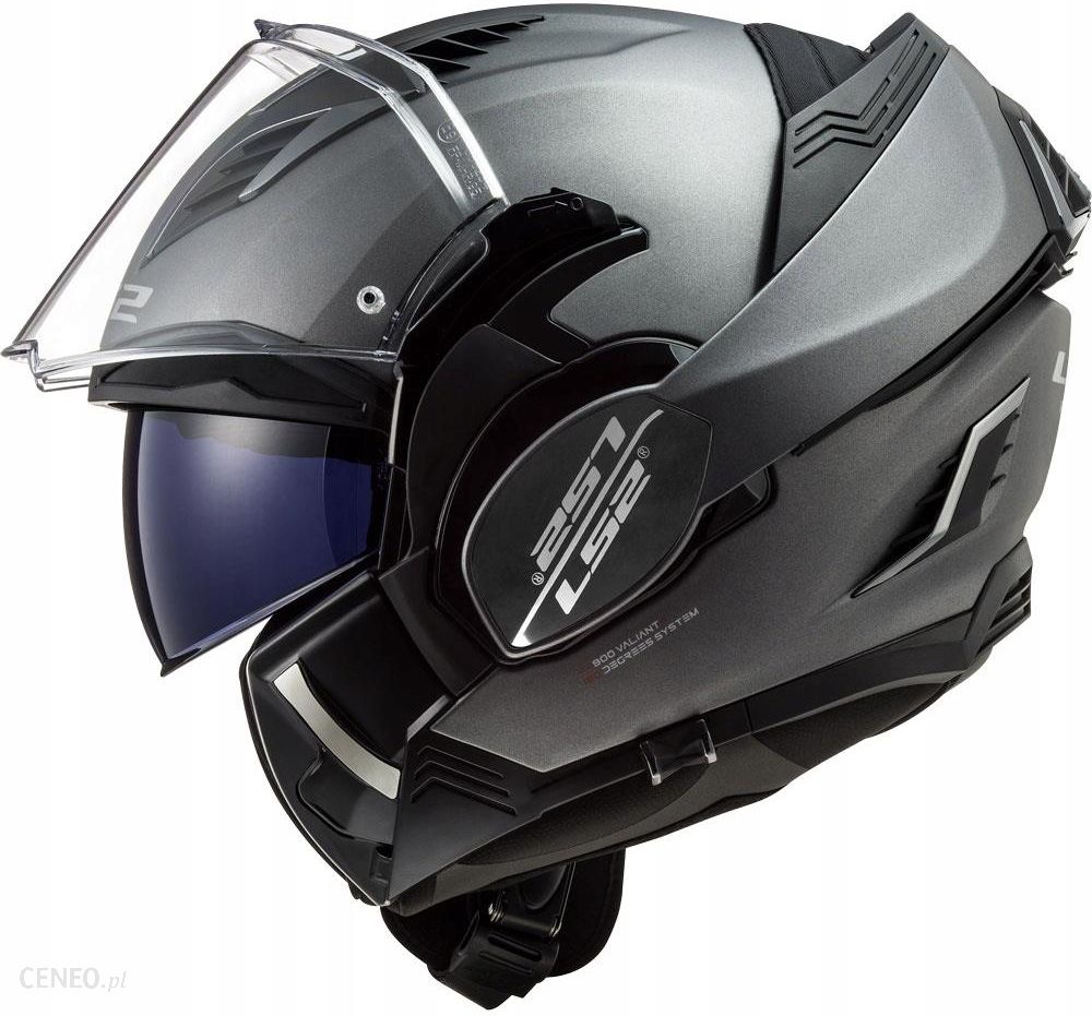 i-ls2-szczekowy-ff900-valiant-ii-silver-mat-xxl