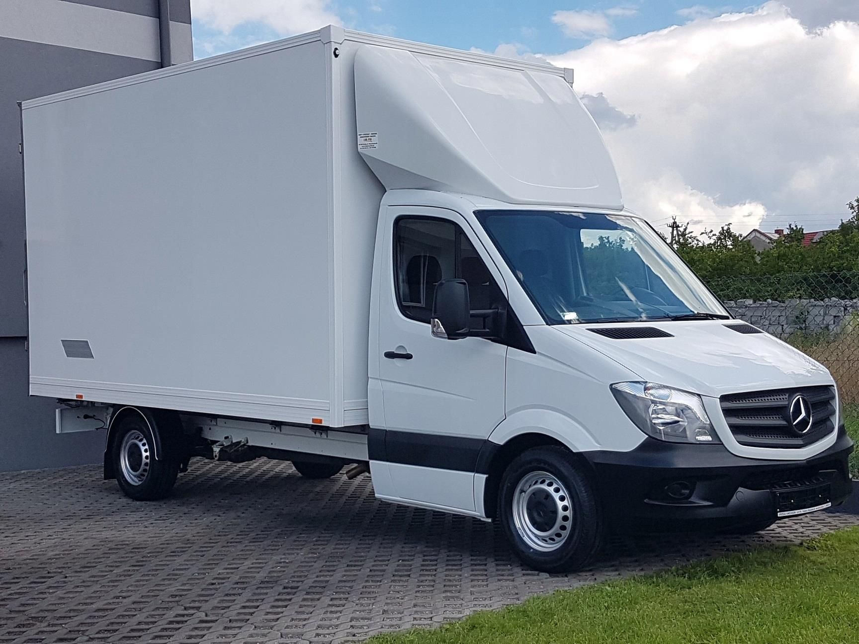 i-mercedes-benz-sprinter-kontener-8ep-4-12x2-15x2-30
