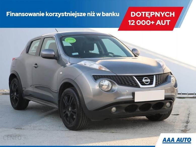 i-nissan-juke-1-6-i-gaz-navi-klima-klimatronic