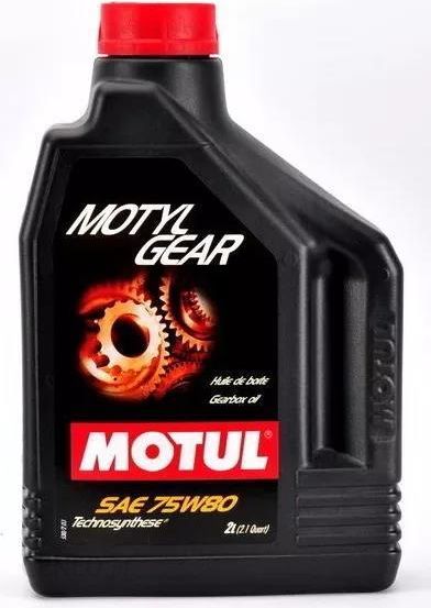 i-olej-przekladniowy-motul-101155