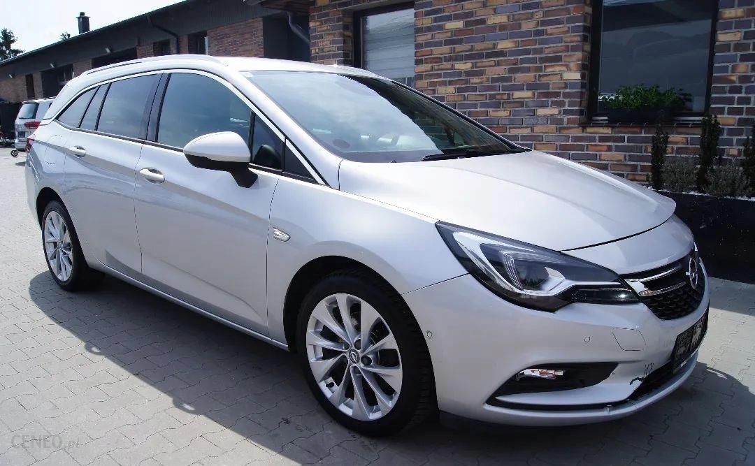 i-opel-astra-1-6-cdti-136-km-led-xenon-nawigacja