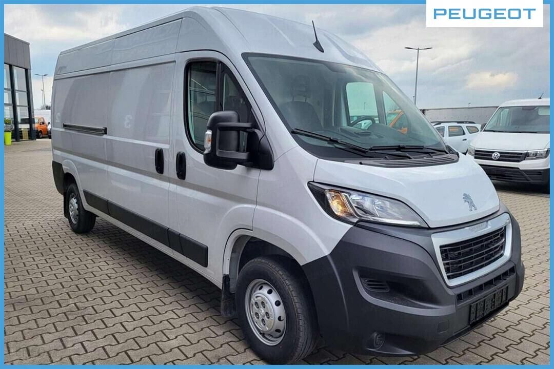 i-peugeot-boxer-l3h2-165km-furgon