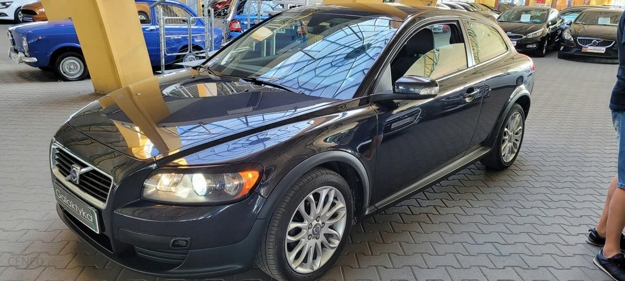 i-volvo-c30-roczna-gwarancja